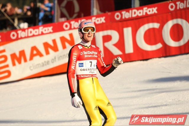 061 Severin Freund